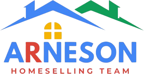 Arneson Homeselling Team