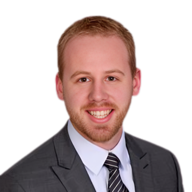 Justin Arneson, Realtor®